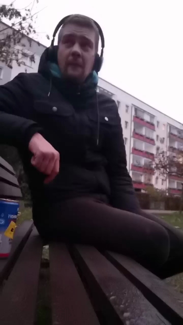 Sachazatii  11-11-2021